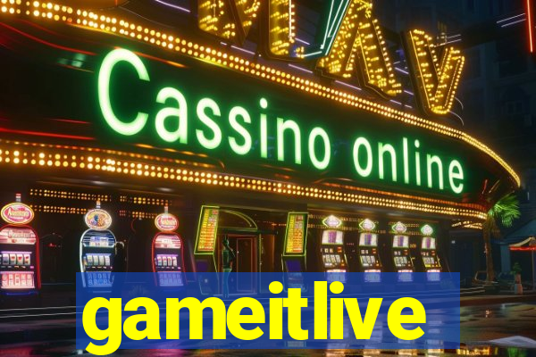 gameitlive