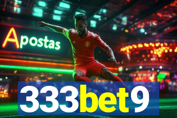 333bet9