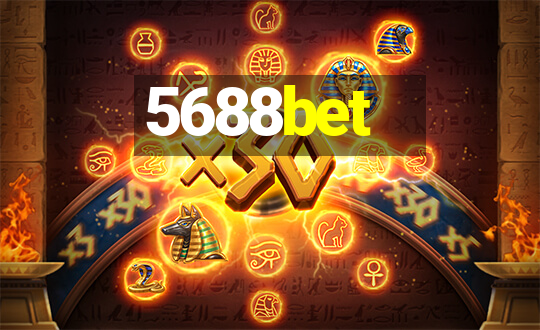 5688bet