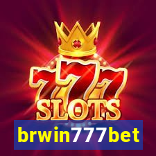 brwin777bet