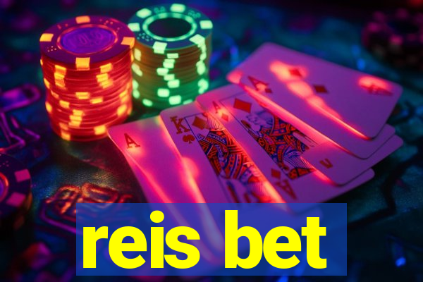 reis bet