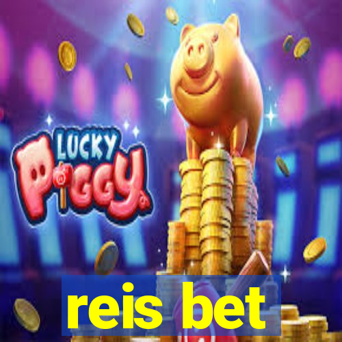 reis bet