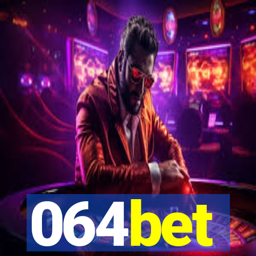 064bet