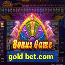 gold bet.com