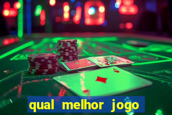 qual melhor jogo do betano para ganhar dinheiro