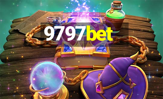 9797bet