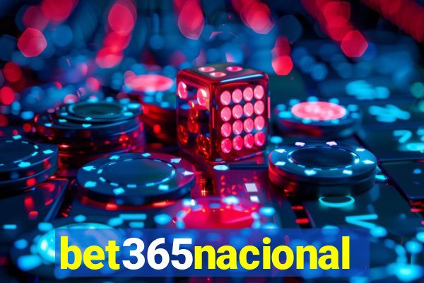 bet365nacional