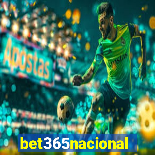 bet365nacional