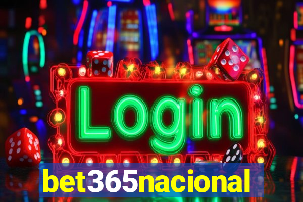 bet365nacional