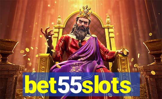 bet55slots