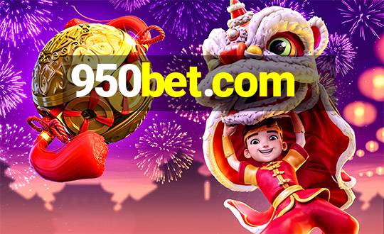 950bet.com