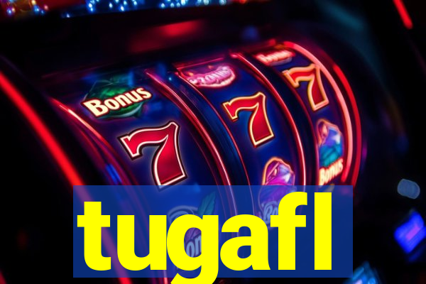 tugafl