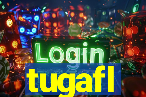 tugafl