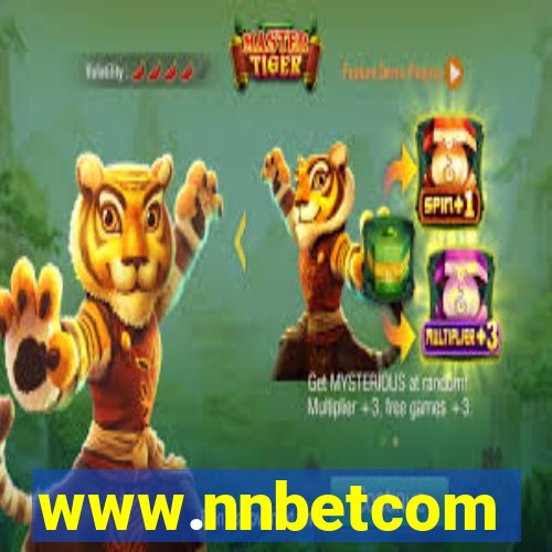 www.nnbetcom