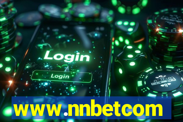 www.nnbetcom