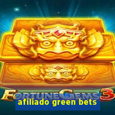 afiliado green bets