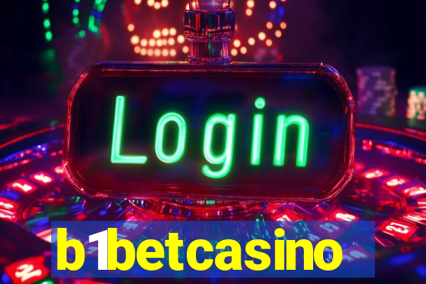 b1betcasino