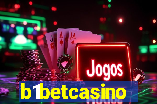 b1betcasino