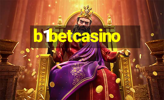 b1betcasino