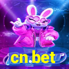 cn.bet