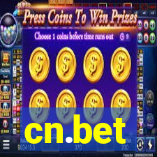 cn.bet