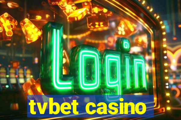 tvbet casino