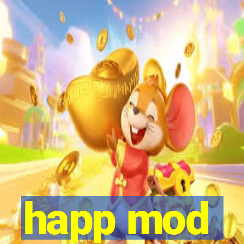 happ mod