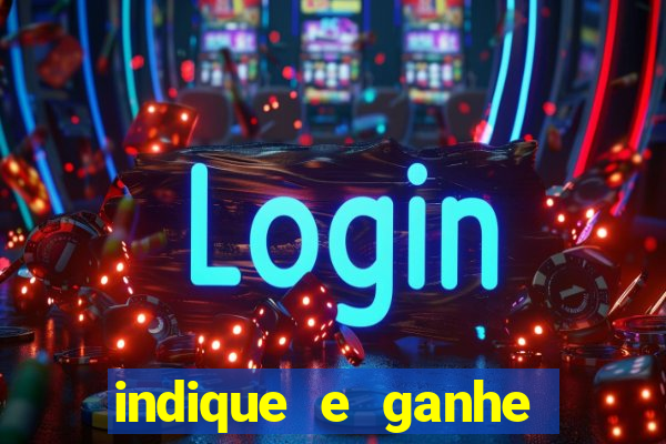 indique e ganhe vai de bet