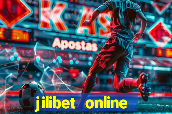 jilibet online casino color game gcash