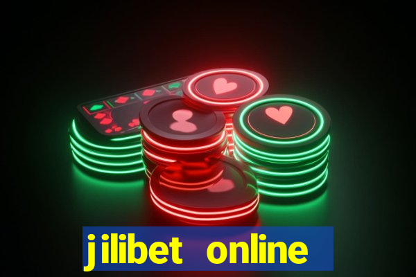 jilibet online casino color game gcash