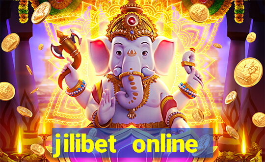 jilibet online casino color game gcash