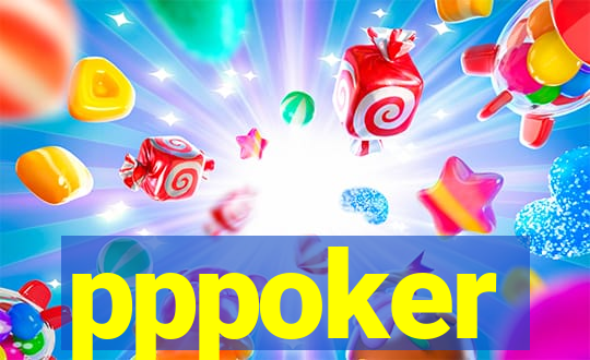 pppoker