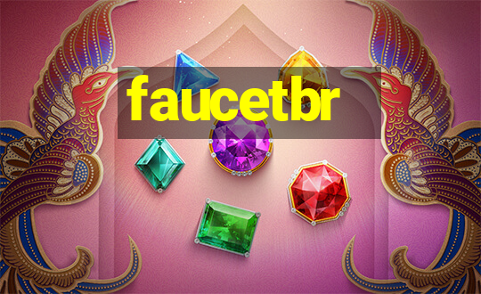 faucetbr