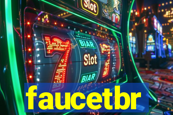 faucetbr