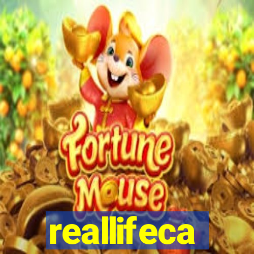 reallifeca