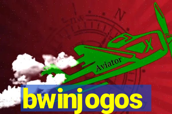 bwinjogos