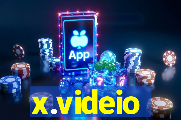 x.videio