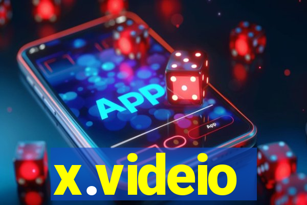 x.videio