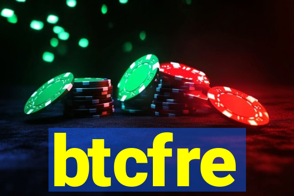 btcfre