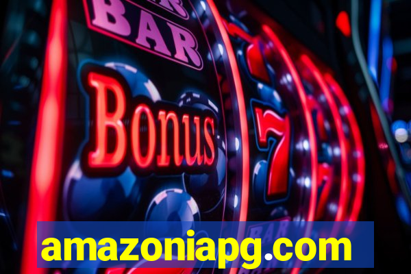 amazoniapg.com