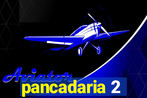 pancadaria 2