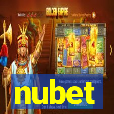 nubet