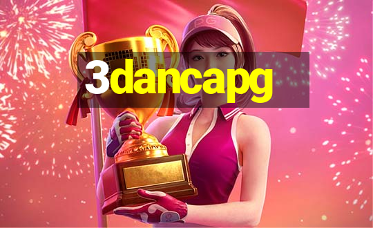 3dancapg