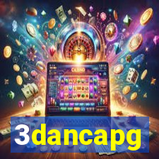 3dancapg