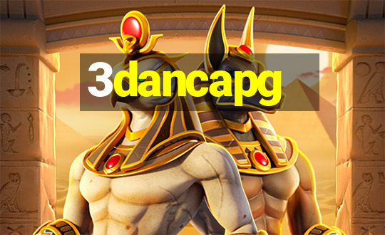 3dancapg