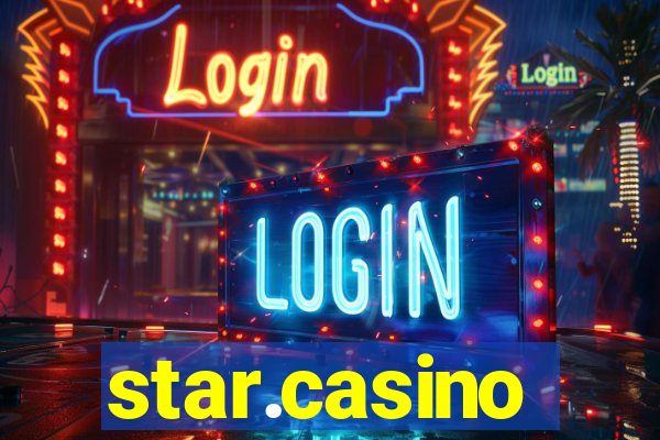 star.casino