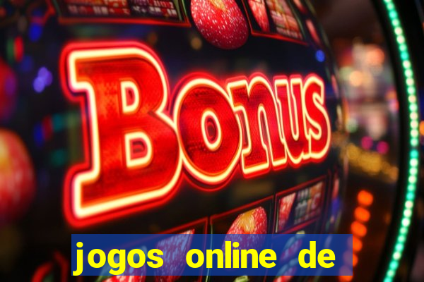 jogos online de baralho pife