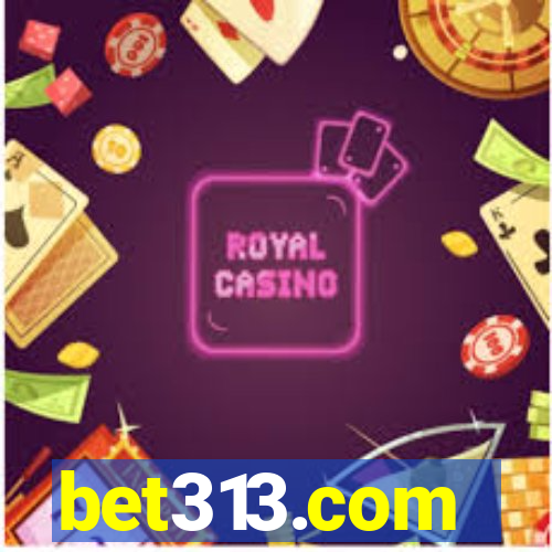 bet313.com