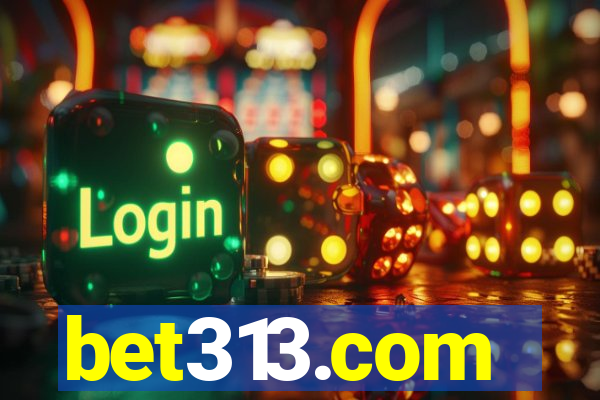 bet313.com