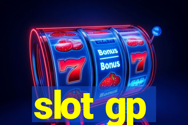 slot gp